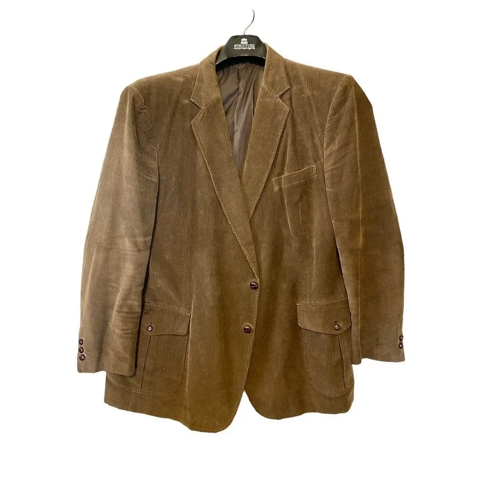 Sears this vintage